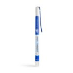 Medidor Profesional Bluelab Truncheon Nutrient Meter