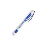Medidor Profesional Bluelab Truncheon Nutrient Meter