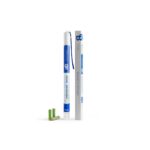 Medidor Profesional Bluelab Truncheon Nutrient Meter