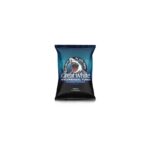 Micorrizas Plant Success Great White 1 oz 28 g