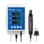 Monitor Profesional Bluelab Guardian Inline Wifi