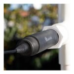 Monitor Profesional Bluelab Guardian WiFi
