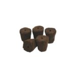 Pastillas de Germinación Jiffy Preforma 780U Caja Cerrada