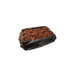 Pastillas de Germinación Jiffy Preforma 780U Caja Cerrada