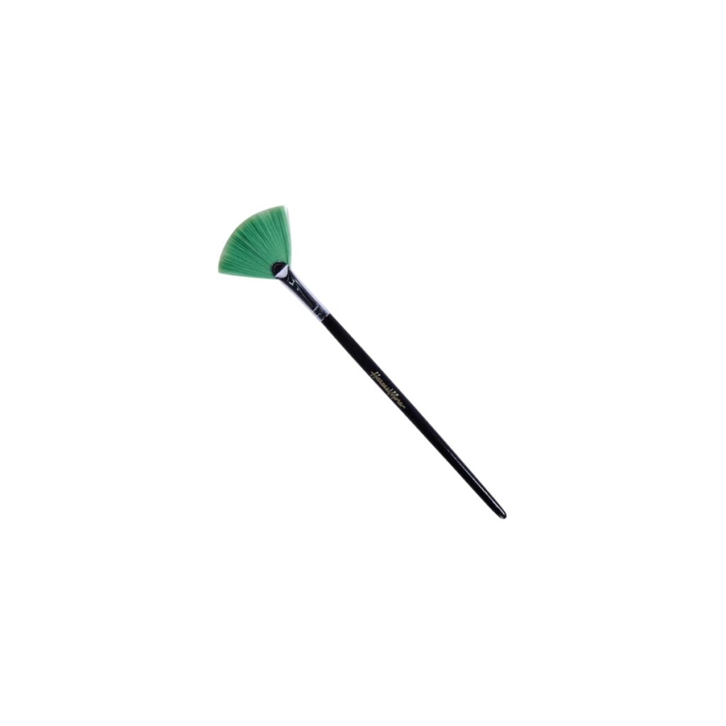 Pincel Antiestático Trim Bin Static Brush