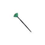 Pincel Antiestático Trim Bin Static Brush