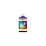 Potenciador de Floración 4 en 1 Plagron Green Sensation 100 ml