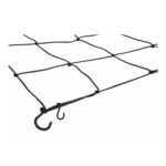 Red Scrog Garden Highpro Pronet 150