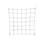 Red Scrog Garden Highpro Pronet 150