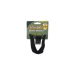 Soporte para Bandeja Trim Bin Harvest More