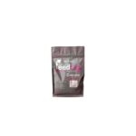 Suplemento de Calcio en Polvo Powder Feeding Calcium 2.5 kg