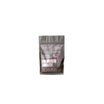 Suplemento de Calcio en Polvo Powder Feeding Calcium 2.5 kg