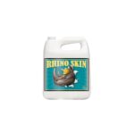 Suplemento de Silicio Advanced Nutrients Rhino Skin 10 L