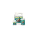 Suplemento de Silicio Advanced Nutrients Rhino Skin 10 L