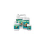 Suplemento de Silicio Advanced Nutrients Rhino Skin 4 L