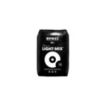 Sustrato Biobizz Light Mix 50 L