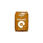Sustrato de Coco Biobizz Coco Mix 50 L