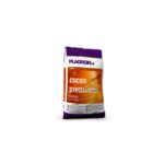 Sustrato de Coco Plagron Coco Premium 50 L