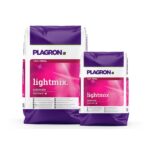 Sustrato Plagron Light Mix 50 L