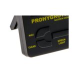 Termohigrómetro Digital Garden Highpro Hygrothermo Pro