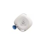 Termohigrómetro Digital Keep It Fresh con Bluetooth
