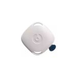 Termohigrómetro Digital Keep It Fresh con Bluetooth