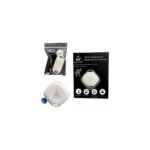 Termohigrómetro Digital Keep It Fresh con Bluetooth