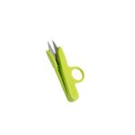 Tijera de Poda Garden Highpro Procut One Eye