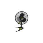 Ventilador Garden Highpro Profan Clip Fan 12W