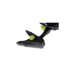 Ventilador Garden Highpro Profan Clip Fan 12W