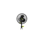 Ventilador Garden Highpro Profan Clip Fan 5W