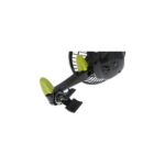 Ventilador Garden Highpro Profan Clip Fan 5W