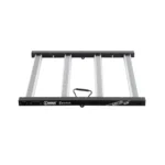 GrowTech Lucius Black Label 400W – Panel LED