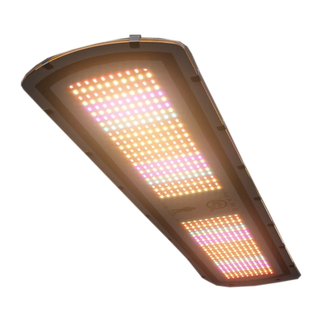 Mars Infinitta 225 Lite 220W – Panel LED